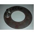Ring Element 500w